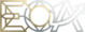 EyesOnAssets