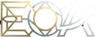 EyesOnAssets